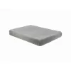 Dog Bed Trixie Vital Lonni Grey