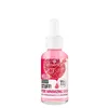 Pore Reducing Serum Essence Hello, Good Stuff (30 ml)