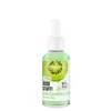 Perfecting Serum Essence Hello, Good Stuff (30 ml)