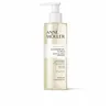 Facial Cleansing Gel Anne Möller Clean Up 200 ml