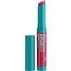 Coloured Lip Balm Maybelline Green Edition 01-midnight (1,7 g)