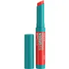 Coloured Lip Balm Maybelline Green Edition 03-sunshine (1,7 g)