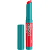 Coloured Lip Balm Maybelline Green Edition 04-flare (1,7 g)