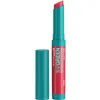 Coloured Lip Balm Maybelline Green Edition 06-dusk (1,7 g)