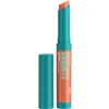 Coloured Lip Balm Maybelline Green Edition 08-desert (1,7 g)