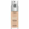 Liquid Make Up Base L'Oreal Make Up Accord Parfait Nº 2.R/C 30 ml