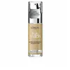 Liquid Make Up Base L'Oreal Make Up 3600522838920 Nº 5.N 30 ml