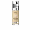 Liquid Make Up Base L'Oreal Make Up Accord Parfait N Nº 3.5.N 30 ml