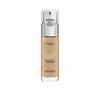 Liquid Make Up Base L'Oreal Make Up Accord Parfait N Nº 3.5.N 30 ml