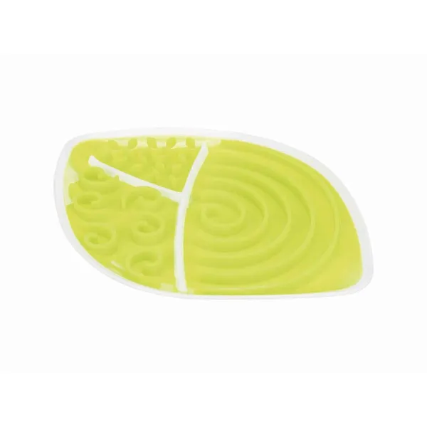 Loomasööt Trixie Plastmass TPR 28 × 21 CM