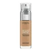 Liquid Make Up Base L'Oreal Make Up Accord Parfait Nº 7.D/W (30 ml)