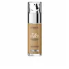 Crème Make-up Base L'Oreal Make Up Accord Parfait Nº 8.D/W (30 ml)