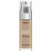 Liquid Make Up Base L'Oreal Make Up Accord Parfait Nº 4.N (30 ml)