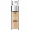 Liquid Make Up Base L'Oreal Make Up Accord Parfait Nº 3.D/W (30 ml)