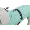 Suņa mētelis Trixie Oslo Jade S 33 cm