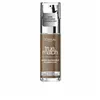 Crème Make-up Base L'Oreal Make Up Accord Parfait Nº 9.N (30 ml)