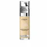 Crème Make-up Base L'Oreal Make Up Accord Parfait Nº 1.N (30 ml)