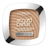 Powder Make-up Base L'Oreal Make Up Accord Parfait Nº 5.D 9 g