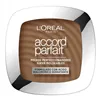 Powder Make-up Base L'Oreal Make Up Accord Parfait Nº 8.5D (9 g)