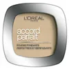 Powder Make-up Base L'Oreal Make Up Accord Parfait Nº 3.R (9 g)