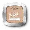 Powder Make-up Base L'Oreal Make Up Accord Parfait Nº 3.R (9 g)