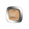 Powder Make-up Base L'Oreal Make Up Accord Parfait Nº 3.D (9 g)