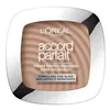 Powder Make-up Base L'Oreal Make Up Accord Parfait Nº 5.R (9 g)