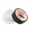 Eyebrow Make-up Catrice Brow Fix Transparent Nº 010 5 g