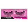 Set of false eyelashes Catrice Lash Contoure D (1 Unit)