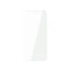 3mk Silky Matt Pro - Matte Protective Film for iPhone 17