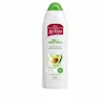 Shower Gel La Toja Gel + Body Milk Avocado (550 ml)