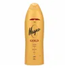 Shower Gel Magno Gold (550 ml)