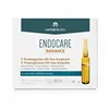 Ampoules Endocare Radiance Proteoglicanos 2 ml