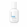 Facial Cream Neostrata Oily Skin Solution (100 ml)