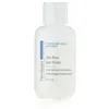 Exfoliating Facial Gel Neostrata Resurface 100 ml