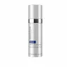 Eye Contour Neostrata Skin Active 15 ml