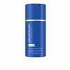 Firming Neck and Décolletage Cream Neostrata Skin Active 80 g