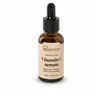 Facial Serum IDC Institute Vitamin C Vitamin C 30 ml