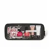 Make-Up Set Magic Studio Nails & Lips 5 Pieces