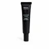 Make-up Primer Magic Studio Smoothing Primer Softener (1 Unit)