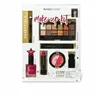 Make-Up Set Magic Studio Essential 7 Pieces