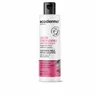 Cleansing Cream Ecoderma Leche Limpiadora 200 ml