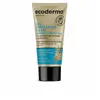 Exfoliating Facial Gel Ecoderma Deep Cleansing 150 ml