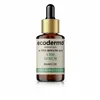 Facial Serum Ecoderma Active Botanicals Cbd 30 ml