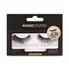 Set of false eyelashes Magic Studio Vegan