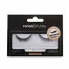 Set of false eyelashes Magic Studio Vegan (1 Unit)