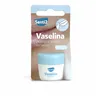 Vaseline Senti2 Neutral (20 ml)