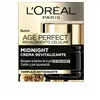 Anti-Ageing Night Cream L'Oreal Make Up Age Perfect Revitalising 50 ml