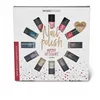 Make-Up Set Magic Studio Master Of Colors nail polish