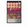 Make-Up Set Magic Studio Eat Sleep Make Uo Repeat Wallet 73 Pieces